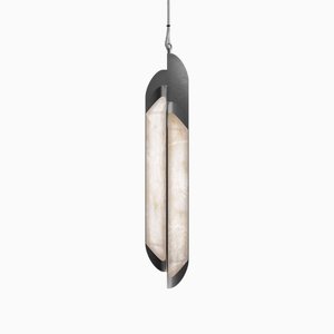 Glacier I Pendant Lamp by Porus Studio