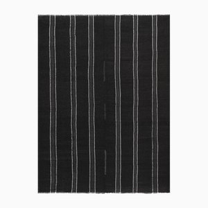 Turkish Goat Hair Kilim Rug