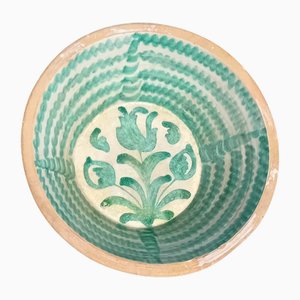 Garden Decoration from Fajalauza