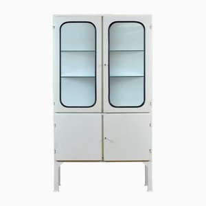 Vintage Medizinschrank, 1975