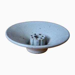 Incense Burner Bowl by Taizé Ateliet Daniel de Montmollin