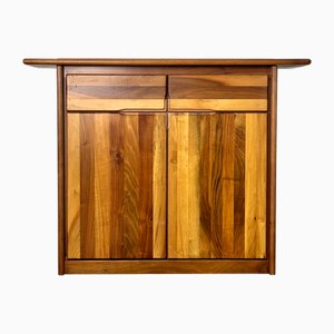 Sapporo Cabinet by Mario Marenco for Mobilgirgi