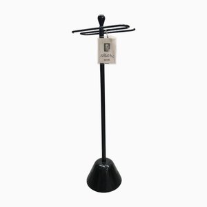 Handtuchhalter von Achille Castiglioni für Zanotta, 1986