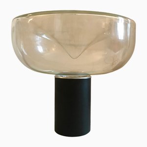 Table Lamp by Renato Toso and Giovanna Noti Massari