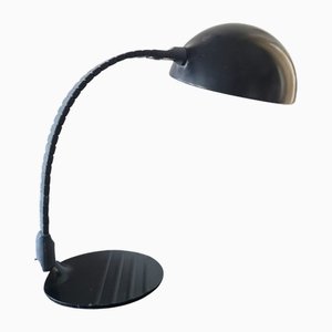Vertebra Modell Tischlampe 660 von Elio Martinelli für Martinelli Luce, 1972