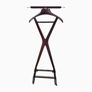 Valet by Ico Parisi for Fratelli Reguitti, 1950s