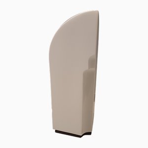 Tiki Table Lamp by Kazuhide Takahama for Leucos, 1980s