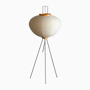 Isamu Noguchi Online Shop | Shop Furniture at Pamono Isamu Noguchi Online Shop | Shop Furniture at Pamono