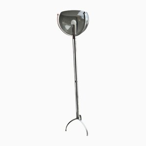 KD58 Lampe von Marco Zanuso für Kartell, 1964