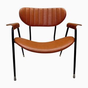Armchair by Gastone Rinaldi