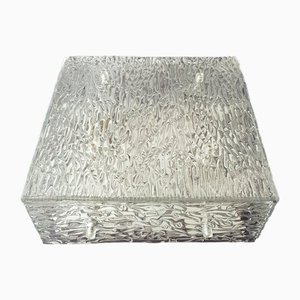 J. T. Kalmar Online Shop | Buy Vintage Lighting at PAMONO J. T. Kalmar Online Shop | Buy Vintage Lighting at PAMONO