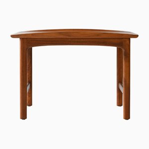 Coffee Table by Folke Ohlsson, 1960s