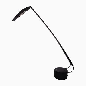 Dove Desk Lamp by M. Barbaglia & M. Colombo for Paf Studio, Italy, 1980s