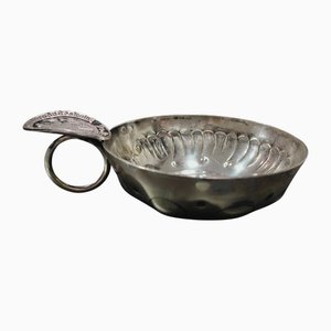 Antique Bowl from Confrérie Des Chevaliers Du Tastevin