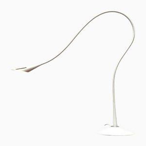 Danish Model Nosy Table Lamp by Kasper Salto and Thomas Sigsgaard for Fritz Hansen, 2000s