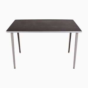 Reform Writing Table by Friso Kramer, 1920s