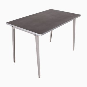 Table de Salle à Manger Reform par Friso Kramer, 1950s