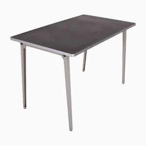 Reform Worktable by Friso Kramer, 1950s