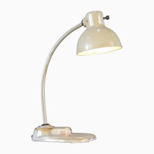 Model 1115 Table Lamp from Kandem, 1940s