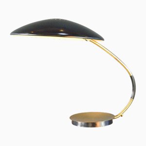 Model 6787 Table Lamp from Kaiser, 1950s