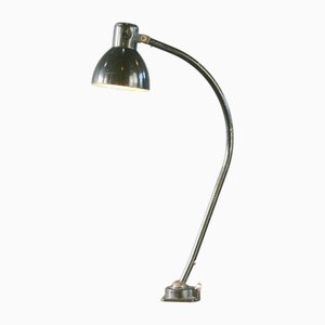 Model 741 K30 Table Lamp by Marianne Brandt for Kandem, 1930s