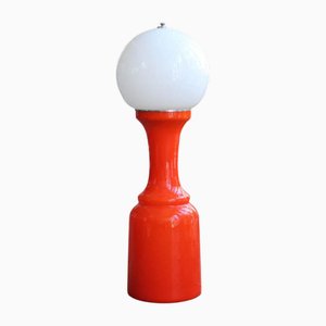 Pop Floor Lamp, 1970s