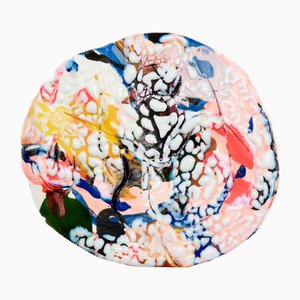 Objects & Storytellers #1 von Martine Thoelen, 2021