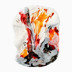 Objects & Storytellers #2 par Martine Thoelen, 2021