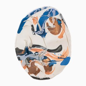 Objects & Storytellers #4 von Martine Thoelen, 2021