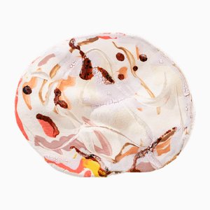 Objects and Narrators #5 von Martine Thoelen, 2021