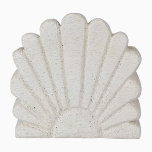 Sunny Wall Light by Rubble Workshop