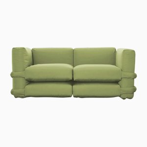 Pillow Sofa by Muller Van Severen for BD Barcelona