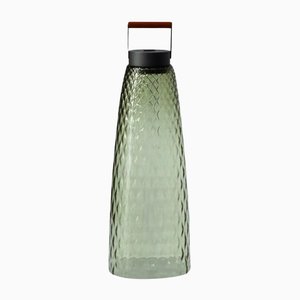Singapore Sling Outdoor Lamp from Cassina