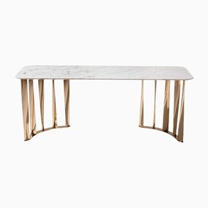 476 Low Table by Rodolfo Dordoni for Cassina