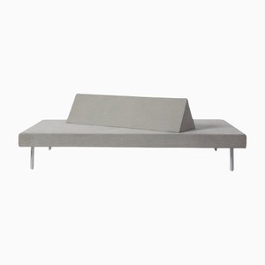 Set of Modular Masheb Sofa by Arquitectura-G for BD Barcelona