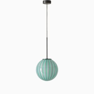 Small Bollicosa Suspended Lamp from Cassina
