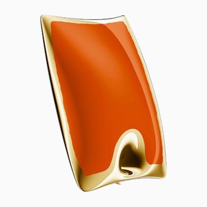 Valor. S Table Lamp by Philippe Starck for Cassina