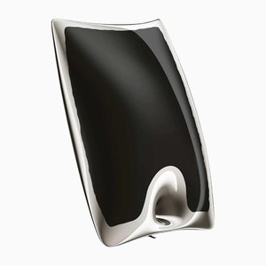 Lighting by Philippe Starck at Pamono Lighting by Philippe Starck at Pamono