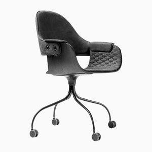 Chaise V10 par Jaime Hayson pour BD Barcelona