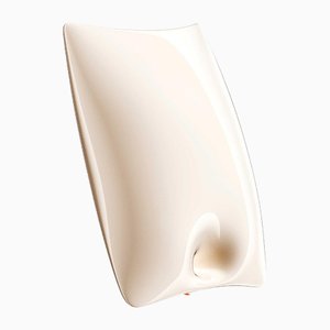 Valor. S Table Lamp by Philippe Starck for Cassina