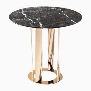 Boboli 476 Low Table by Rodolfo Dordoni for Cassina