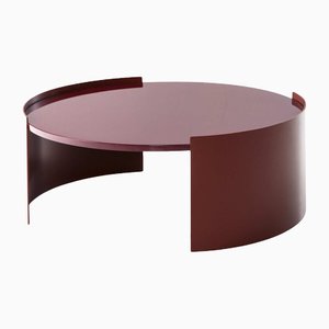 Bowy Table by Patricia Urquiola for Cassina