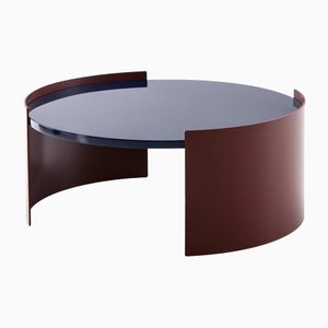 Bowy Tisch von Patricia Urquiola für Cassina