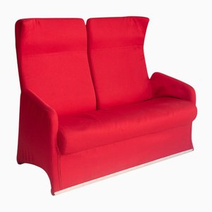 Italian Sabrina Sofa by Alessandro Mendini for Driade