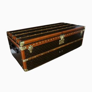 Truhe von Louis Vuitton, 1920er