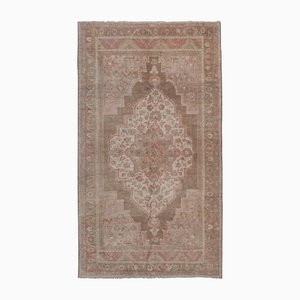 Turkish Venetian Renaissance Style Konya Taspinar Rug