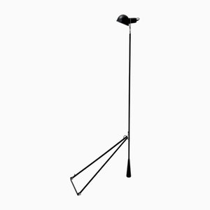 Arteluce Online Shop | Buy Vintage Lighting at PAMONO Arteluce Online Shop | Buy Vintage Lighting at PAMONO