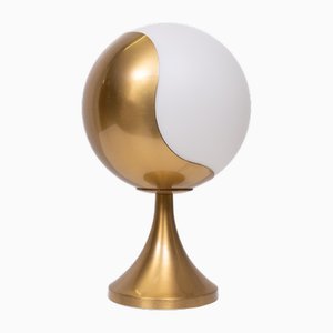 Model 936 Table Lamp by Jean Perzel, 1980