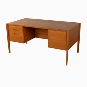 Desk by Wilhelm Renz, 1960s