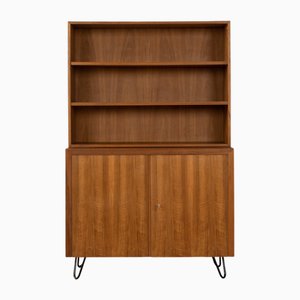 Commode à Tiroirs de Musterring International, 1950s
